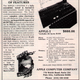 First Apple Ad in the 1970s.